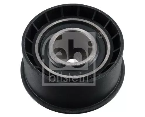 Febi Deflection Pulley guide Pulley Timing Belt For Opel Vauxhall Astra