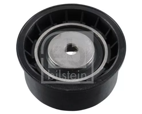 FEBI BILSTEIN FEBI BILSTEIN 03858 Febi Deflection Pulley guide Pulley Timing Belt For Opel Vauxhall Astra 