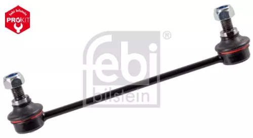 Febi 03883 Front Left Or Right Stabiliser Link For Opel  Vauxhall Carlton  Omega