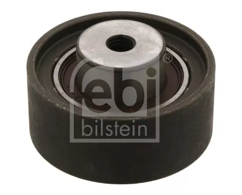 Febi Deflection Pulley guide Pulley Timing Belt For Volvo Vw 940 960 Lt