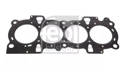 Febi Cylinder Head Gasket For Ford Fiesta Focus Fusion Puma