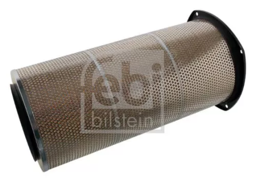 Febi Bilstein Air Filter For Volvo F10 F12 Fl12