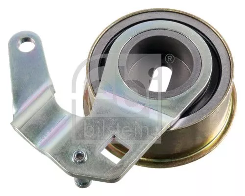 FEBI BILSTEIN FEBI BILSTEIN 03921 Febi Timing Belt Tensioner Pulley For Opel Vauxhall Astra Calibra Caval 