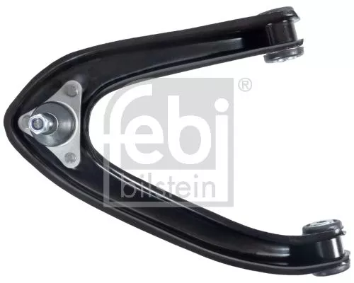 Febi Front Upper Left Control / Trailing Arm For Mercedes /8 Sl