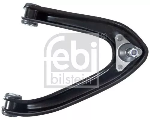 Febi Front Upper Right Control / Trailing Arm For Mercedes /8 Sl