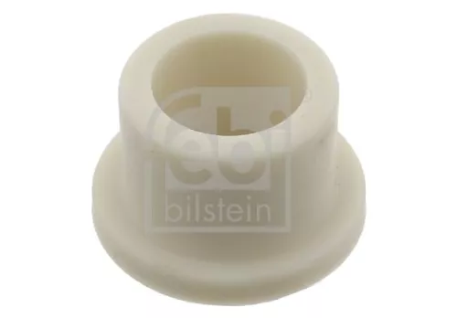 Febi Front Stabliser Link Mounting Bush For Mercedes-benz Mk Ng Sk Unimog