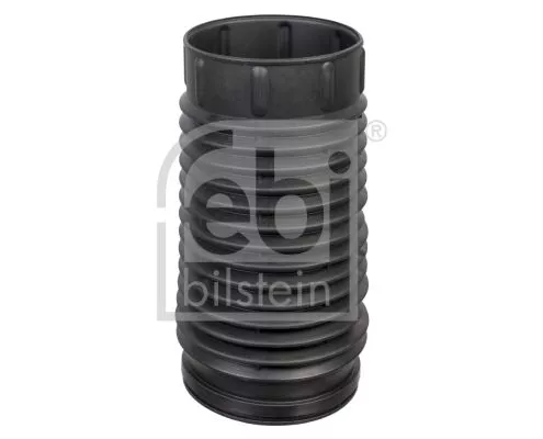 Febi Front Left Or Right Strut Shock Absorber Dust Cover For Citroën Fiat Opel P