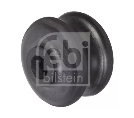 Febi Front Rubber Bump Stop For Nissan Primera