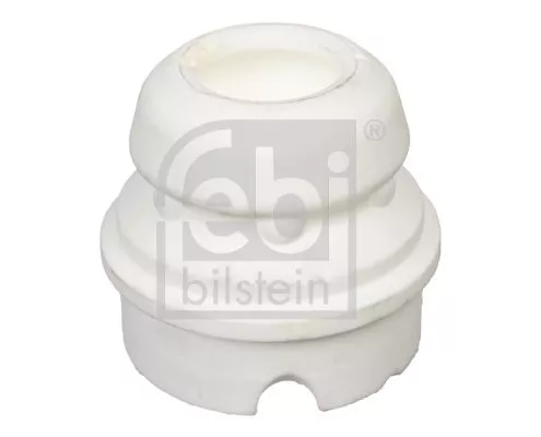 Febi Front Rubber Bump Stop For Bmw Mini Mini Countryman Mini P