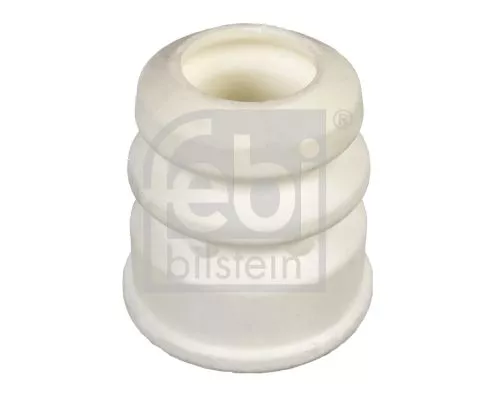 Febi Front Rubber Bump Stop For Ford Ford Australia Galaxy Mond