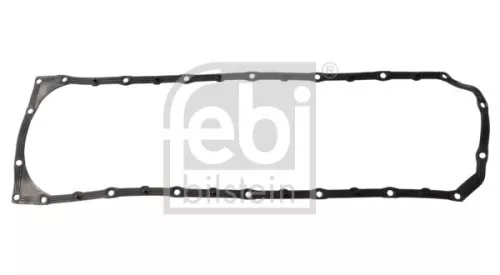 FEBI BILSTEIN FEBI BILSTEIN 103980 Gasket, oil sump 