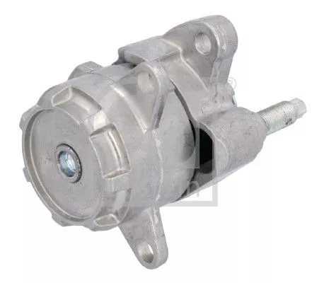 FEBI BILSTEIN FEBI BILSTEIN 04001 Febi Drive Belt Tensioner For Mercedes-benz Vw 124 C-class Clk  