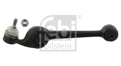 Febi Left Lower Front Control / Trailing Arm For Ford Scorpio