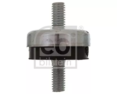 Febi Radiator Mounting For Audi Vw 100 200 80 90 Cabriolet Coupe Iltis 