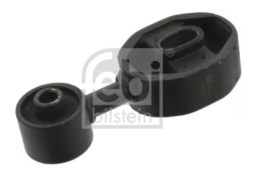 Febi Rear Engine Mounting  For Opel Vauxhall Vectra