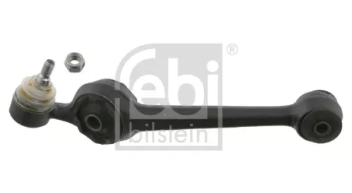 Febi Lower Front Right Control / Trailing Arm For Ford Scorpio