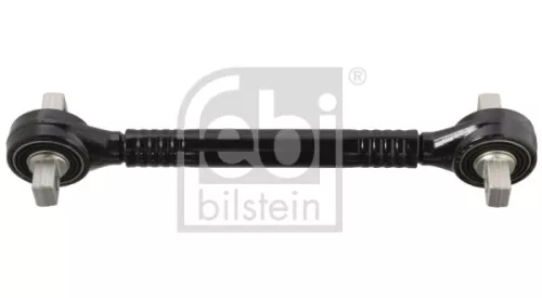 Febi Upper Front Left Or Right Control / Trailing Arm For Man Neoplan Centroline