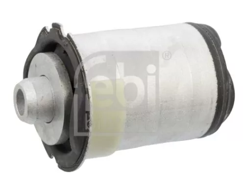Febi Front Rear Left Or Right Axle Bush Mount For Mercedes-benz B-c
