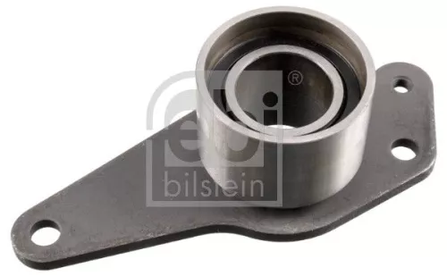 Febi Deflection Pulley guide Pulley Timing Belt For Mitsubishi Opel Ren