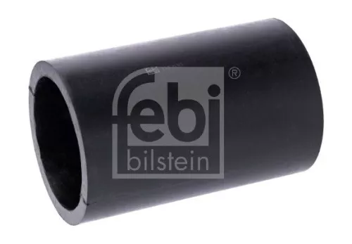 Febi Leaf Spring Bush