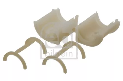 Febi Rear Stabliser Link Mounting Bush
