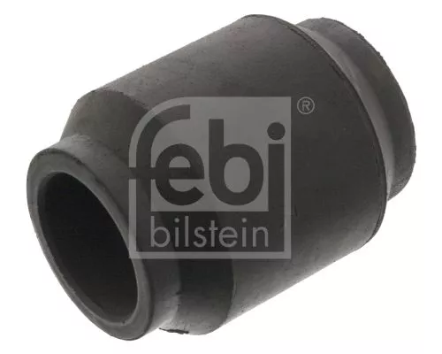 Febi Rear Stabliser Link Mounting Bush
