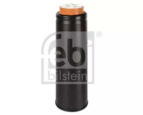 Febi 104213 Rear Dust Cover Kit For Opel  Vauxhall Insignia