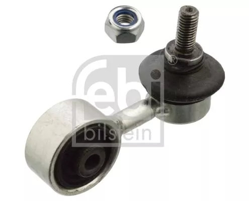 Febi 04220 Front Left Or Right Stabiliser Link For Bmw 3  Z1  Z3