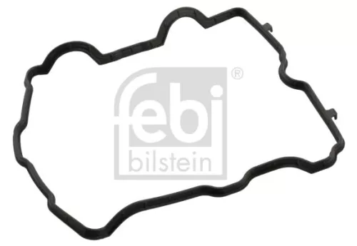 Febi Left Cylinder Head Gasket For Subaru Forester Impreza Legacy