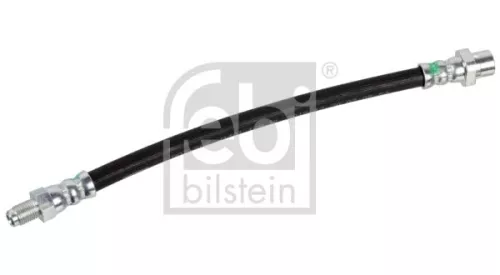 Outer Rear Left Or Right Brake Hose For Bmw 1 2 3 4 X1