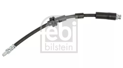 Front Left Or Right Brake Hose For Abarth Fiat Ford Lancia 500 500 / 595 / 695 5