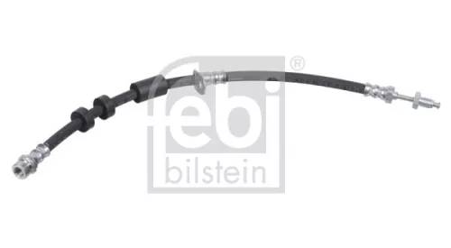 Front Left Or Right Brake Hose For Ford C-max Focus Tourneo Connect / Grand Tour