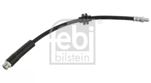 Front Left Or Right Brake Hose For Alfa Romeo Citroën Fiat Opel Peugeot Vauxhall