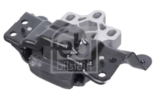 Febi Left Automatic Transmission Mount For Cupra Skoda Vw Formentor 