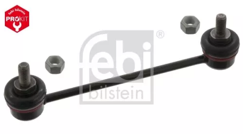 Febi 04275 Front Stabiliser Link For Opel  Vauxhall Carlton  Commodore  Monza  R