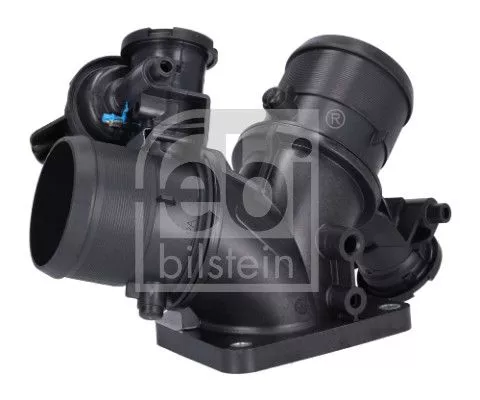 FEBI BILSTEIN FEBI BILSTEIN 104330 Throttle Body 