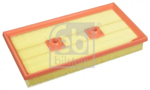 Febi Bilstein Air Filter For Audi Skoda Vw A3 Eos Golf Golf Plus Jetta Octavia P