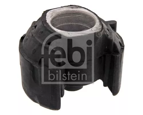 Febi Front Left Or Right Axle Bush Mount For Mercedes-benz /8 Sl