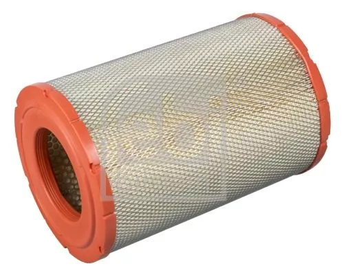 Febi Bilstein Air Filter For Renault Trucks Volvo D Fl Ii Midlum