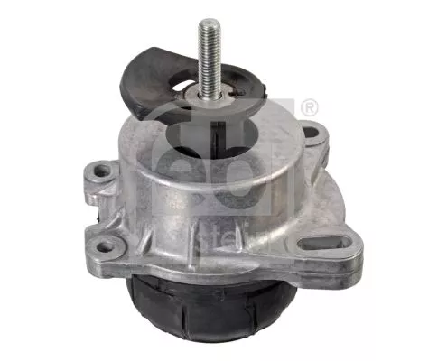 Febi Both Sides Engine Mounting  For Ford Ford Australia Transit