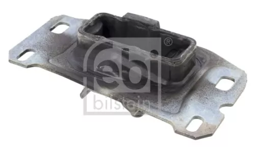 Febi Left Manual Transmission Mounting For Peugeot 3008 5008