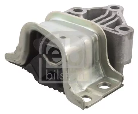 Febi Upper Engine Mounting  For Fiat Ducato