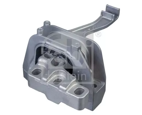 Febi Right Engine Mounting  For Vw T-roc