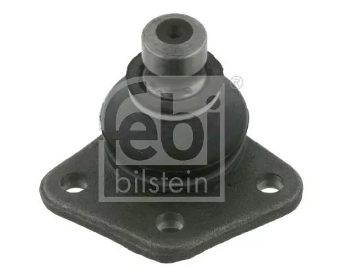 Febi Bilstein Front Left OR Right Lower Ball Joint For Porsche Vw 924 944 Cad