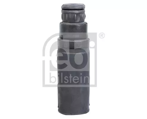 Febi Rear Strut Shock Absorber Dust Cover For Peugeot 406