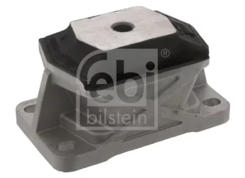 Febi Rear Engine Mounting  For Man Neoplan F8 F90 Hocl Lion´s City Lion´
