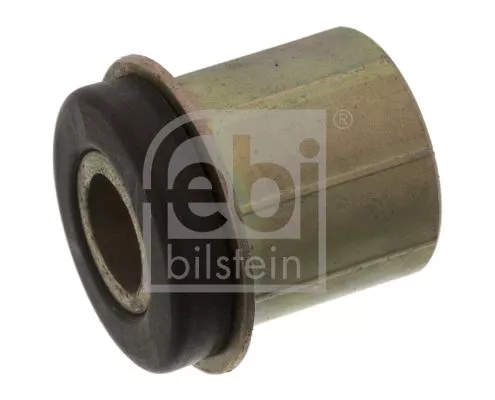 Bush, steering shaft
