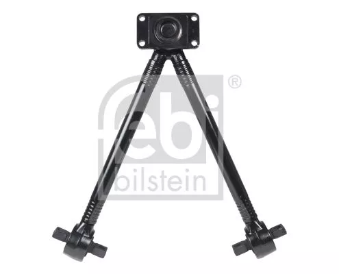 Febi Rear Control / Trailing Arm For Iveco Eurostar