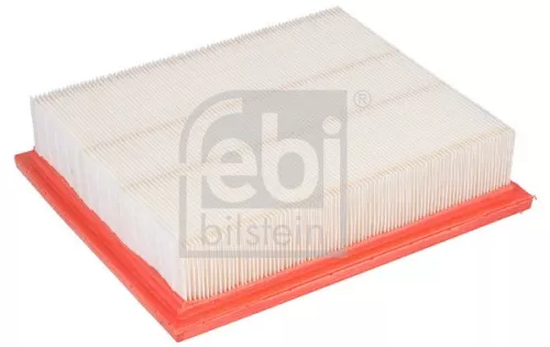 FEBI BILSTEIN FEBI BILSTEIN 04622 Febi Bilstein Air Filter For Vw Golf Golf Van Vento 