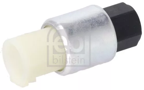 Pressure Switch, air conditioning